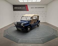 Mini Cabrio Lormont
