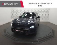 Kia Autres Kia - 218 ch Autonomie Longue 81.4 kWh GT-line - 46 450 €