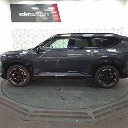 Autres Kia 218 ch Autonomie Longue 81.4 kWh GT-line Lons