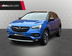 Opel Grandland Gujan-Mestras