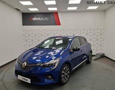 Renault Clio 5 Dax