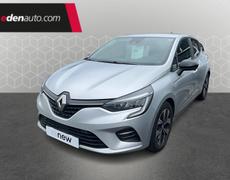 Renault Clio 5 Bayonne