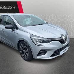 Renault Clio 5 TCe 90 Evolution Bayonne