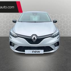 Renault Clio 5 TCe 90 Evolution Bayonne