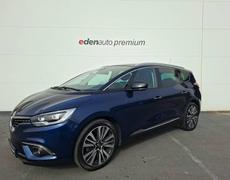 Renault Grand Scenic 2 Auch