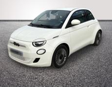 Autres Fiat Pabu