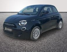 Autres Fiat