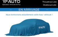 Dacia Duster expression hybrid 140 à Le Loroux-Bottereau