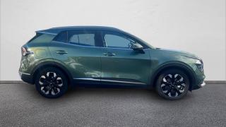 Kia Sportage  - Active - photo 3