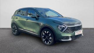 Kia Sportage  - Active - photo 4