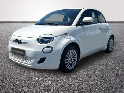 Fiat Autres Fiat - ELECTRIQUE 118CH 42kWh ICONE SOH +95% - 15 480 €