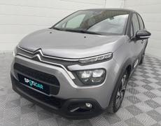 Citroen C3 Meyzieu
