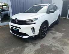 Citroen C5 Aircross Angers