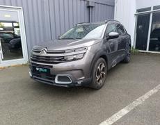 Citroen C5 Aircross Angers