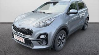 Kia Sportage  - Active - photo 4