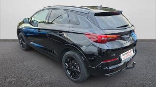 Opel Grandland  - photo 1