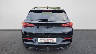 Opel Grandland  - photo 2