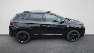 Opel Grandland  - photo 3