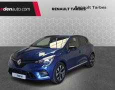 Renault Captur Tarbes