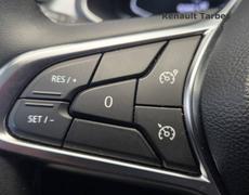 Renault Captur Tarbes