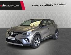 Renault Captur Tarbes