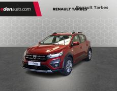 Dacia Sandero Tarbes