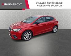 Seat Ibiza Villenave-d'Ornon