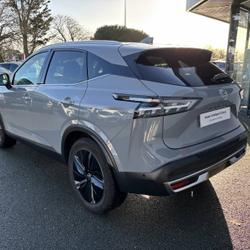 Nissan Qashqai e-Power 190 ch Tekna Angoulins