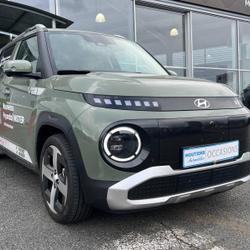 Hyundai Inster 49 kWh 115ch Creative Onet-le-Ch&acirc;teau