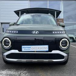 Hyundai Inster 49 kWh 115ch Creative Onet-le-Ch&acirc;teau