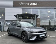 Hyundai Ioniq 5 Onet-le-Château