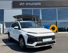 Hyundai Bayon Onet-le-Château