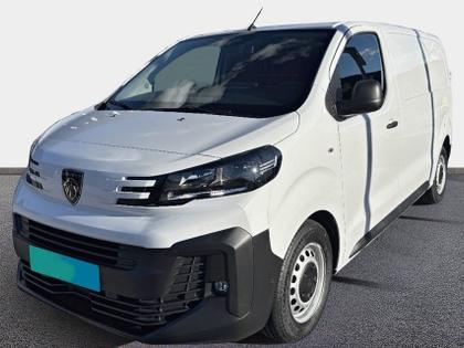 Peugeot Expert - M Diesel 150 ch Manuelle - 29 988 €