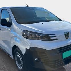 Peugeot Expert M Diesel 150 ch Manuelle occasion - Perros-Guirec - photo 2/15