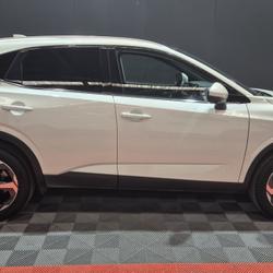Nissan Qashqai 1.3 MHEV 158ch Xtronic Tekna occasion - Servon - photo 3/16