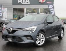 Renault Clio 5 Évrecy
