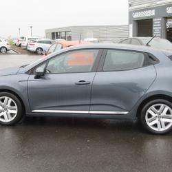 Renault Clio 5 CLIO V TCE 90 BUSINESS &Eacute;vrecy