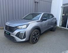 Peugeot 2008 Angers