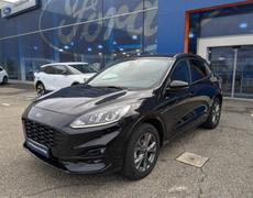 Ford Kuga Avignon