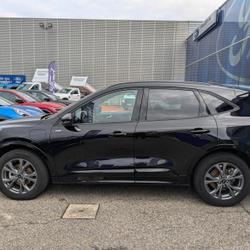 Ford Kuga 2.5 Duratec 225ch PHEV ST-Line Business BVA Avignon