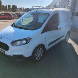 Ford Transit 1.0E 100ch Stop&Start Trend Rognonas