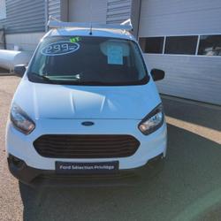 Ford Transit 1.0E 100ch Stop&Start Trend Rognonas