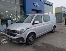 Volkswagen Transporter Avignon