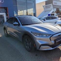 Ford Mustang 294ch Extended Range 99kWh 7cv Avignon