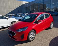 Ford Fiesta Avignon