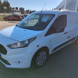 Ford Transit Connect L2 1.5 EcoBlue 100ch Trend Rognonas