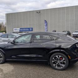 Ford Mustang 351ch Extended Range 99kWh AWD 9cv Avignon