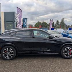 Ford Mustang 351ch Extended Range 99kWh AWD 9cv Avignon