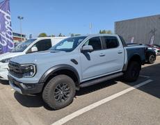 Ford Ranger Avignon