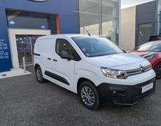 Citroen Berlingo Avignon